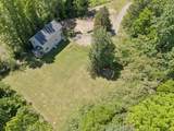 280 Hillside Road - Photo 38