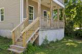 280 Hillside Road - Photo 5