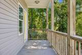 280 Hillside Road - Photo 6
