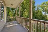 280 Hillside Road - Photo 7