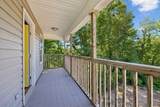 280 Hillside Road - Photo 8
