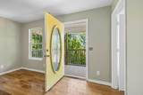 280 Hillside Road - Photo 9
