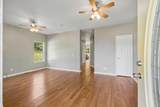 280 Hillside Road - Photo 10