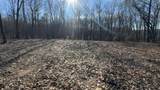 637 Flat Branch Rd - Photo 2