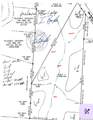 637 Flat Branch Rd - Photo 3