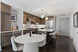 1616 West End Ave - Photo 1