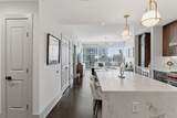 1616 West End Ave - Photo 2