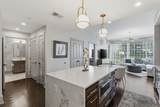 1616 West End Ave - Photo 11