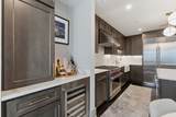 1616 West End Ave - Photo 12