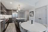 1616 West End Ave - Photo 14