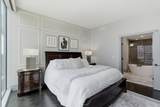 1616 West End Ave - Photo 19