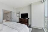 1616 West End Ave - Photo 20