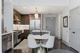 1616 West End Ave - Photo 3