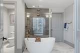 1616 West End Ave - Photo 21