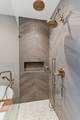 1616 West End Ave - Photo 24