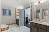 1616 West End Ave - Photo 26