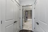 1616 West End Ave - Photo 27