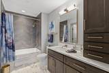 1616 West End Ave - Photo 28