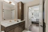 1616 West End Ave - Photo 29