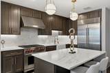 1616 West End Ave - Photo 4