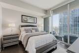 1616 West End Ave - Photo 32