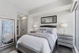 1616 West End Ave - Photo 33