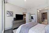 1616 West End Ave - Photo 34