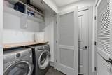 1616 West End Ave - Photo 36