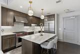 1616 West End Ave - Photo 5