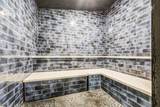 1616 West End Ave - Photo 47