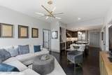 1616 West End Ave - Photo 6