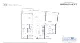 1616 West End Ave - Photo 52