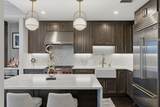 1616 West End Ave - Photo 10