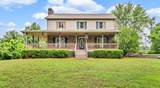 1234 Dotsonville Rd - Photo 1