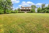 1234 Dotsonville Rd - Photo 11