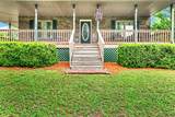 1234 Dotsonville Rd - Photo 12