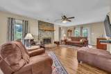 1234 Dotsonville Rd - Photo 13