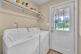 1234 Dotsonville Rd - Photo 14