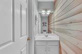 1234 Dotsonville Rd - Photo 15