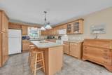 1234 Dotsonville Rd - Photo 16