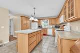 1234 Dotsonville Rd - Photo 17