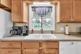1234 Dotsonville Rd - Photo 18