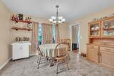 1234 Dotsonville Rd - Photo 19