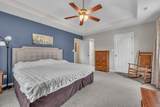 1234 Dotsonville Rd - Photo 20