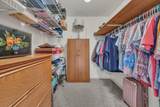 1234 Dotsonville Rd - Photo 21