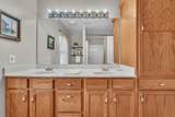 1234 Dotsonville Rd - Photo 22