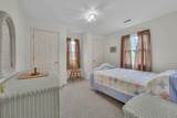 1234 Dotsonville Rd - Photo 23