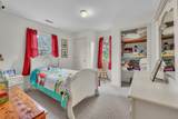 1234 Dotsonville Rd - Photo 24
