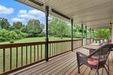 1234 Dotsonville Rd - Photo 26