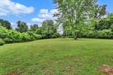 1234 Dotsonville Rd - Photo 27